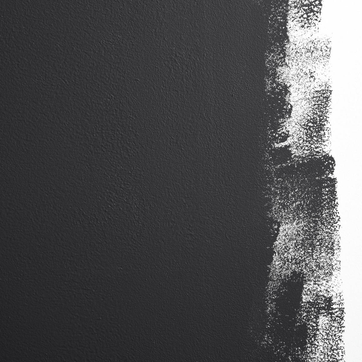 After Hours - Soft Charcoal Black Paint | Schumacher
